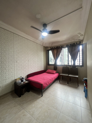 Blk 233 Choa Chu Kang Central (Choa Chu Kang), HDB 4 Rooms #361937071